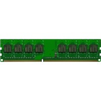 8GB DDR3 UDIMM PC3-12800 memoria 1 x 8 GB 1600 MHz