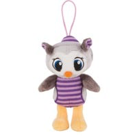 43969, Peluche animali precio