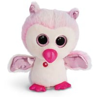 46318, Peluche animali en oferta