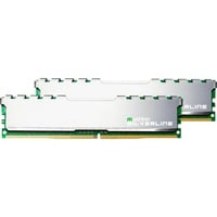 Silverline memoria 64 GB 2 x 32 GB DDR4 2666 MHz en oferta