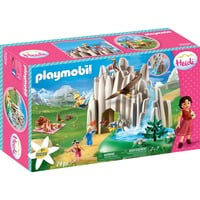 70254 set da gioco, Giochi di costruzione precio