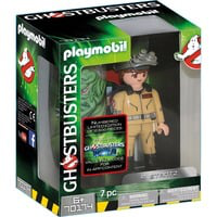 Ghostbusters R. Stantz, Giochi di costruzione en oferta