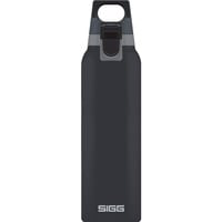 Hot & Cold One Shade 0,5 L, Thermos en oferta