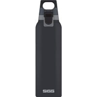 Hot & Cold One Shade 0,5 L, Thermos