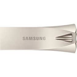 MUF-32BE unità flash USB 32 GB USB tipo A 3.2 Gen 1 (3.1 Gen 1) Argento, Chiavetta USB precio