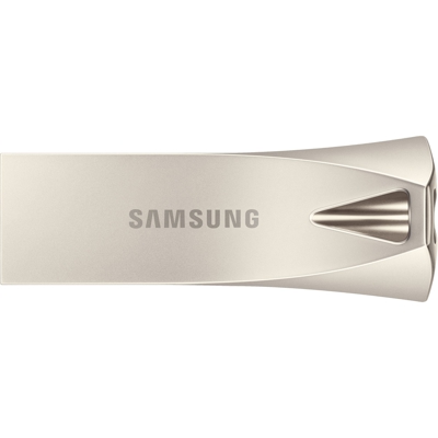 MUF-32BE unità flash USB 32 GB USB tipo A 3.2 Gen 1 (3.1 Gen 1) Argento, Chiavetta USB