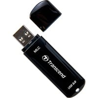 JetFlash 750, 16GB unità flash USB USB tipo A 3.2 Gen 1 (3.1 Gen 1) Nero, Chiavetta USB en oferta