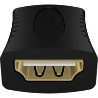 IB-CB005 HDMI Nero, Frizione precio