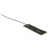 LoRa antenna di rete MHF 1,68 dBi características