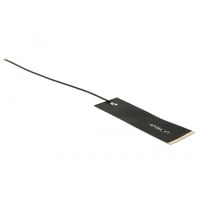 LoRa antenna di rete MHF 1,68 dBi