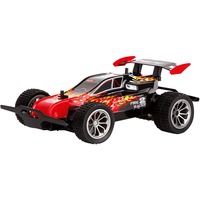 Fire Racer 2 Motore elettrico 1:20 Buggy, RC