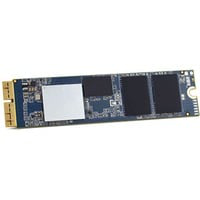 Aura Pro X2 M.2 240 GB PCI Express 3.1 3D TLC NVMe, Disco a stato solido precio