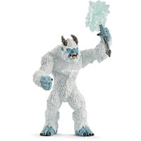 42448 action figure giocattolo, Gioco figura en oferta