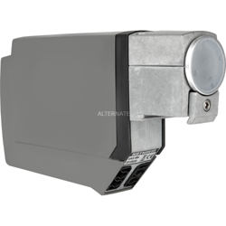 UAS 584 Grigio, LNB precio