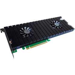 SSD7140, Controllore precio