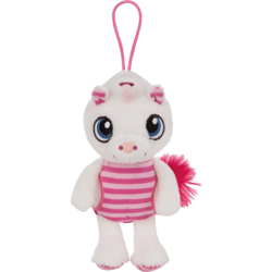 43974, Peluche animali precio