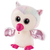 46623, Peluche animali en oferta