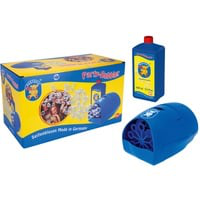 869790 bolla di sapone, Bolle di sapone precio