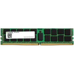 ESSENTIALS memoria 32 GB 1 x 32 GB DDR4 2666 MHz en oferta