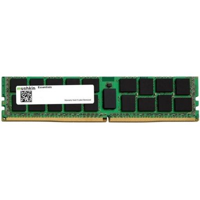 ESSENTIALS memoria 32 GB 1 x 32 GB DDR4 2666 MHz