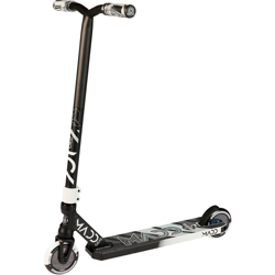 23414, Scooter precio