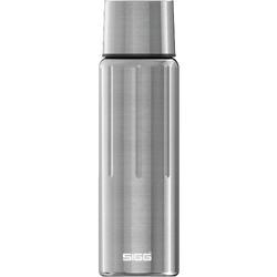 Gemstone IBT Selenite 0,75L, Thermos en oferta