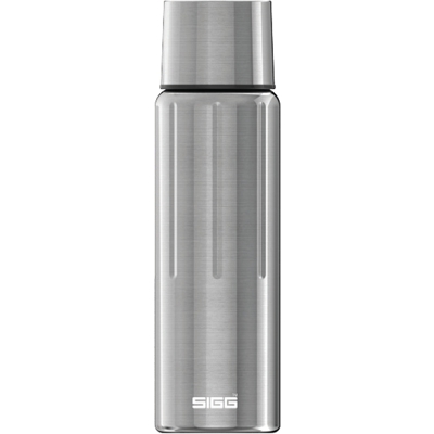 Gemstone IBT Selenite 0,75L, Thermos