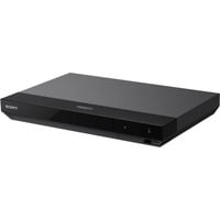 UBP-X500, lettore Blu-ray Disc 4k Ultra HD precio