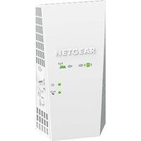 EX6250 Ripetitore di rete Bianco 10, 100, 1000 Mbit/s precio