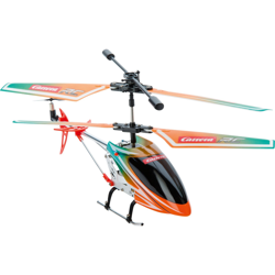 RC Orange Sply II en oferta