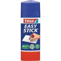 57272-00200-00 adesivo, Colla stick en oferta