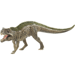 Dinosaurs 15018 action figure giocattolo, Gioco figura precio