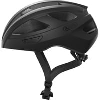 87213, Casco en oferta