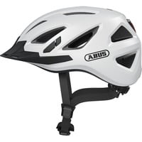 86859, Casco en oferta