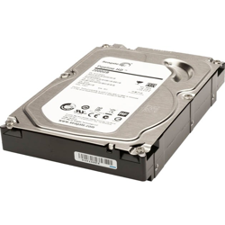 Pipeline HD 2TB 3.5" SATA 6Gb/s NCQ 64MB 3.5" 2000 GB Serial ATA III, Hard-disk precio