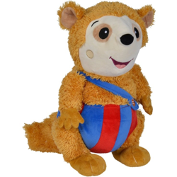 109241017, Peluche animali precio