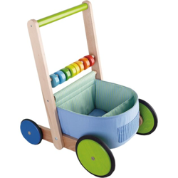 006432 giocattolo trainabile, Baby Walker en oferta