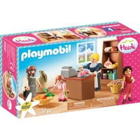 70257 set da gioco, Giochi di costruzione precio