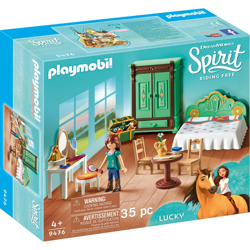 9476 set da gioco, Giochi di costruzione precio