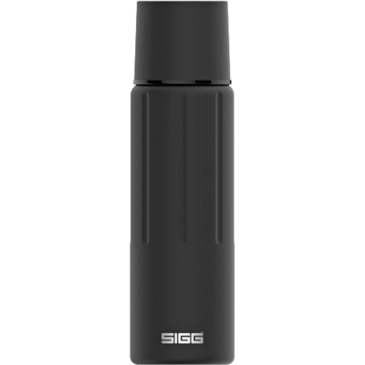 Gemstone IBT Obsidian 0,5L, Thermos