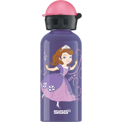 KBT Sofia The First 0,4 L, Bottiglia di acqua en oferta