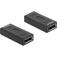 66643 cavo e adattatore video DisplayPort Nero características