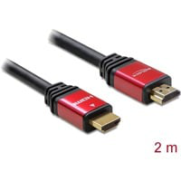 HDMI 1.3b Cable 1.8m male / male cavo HDMI 1,8 m HDMI tipo A (Standard) características