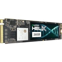 Helix-L M.2 250 GB PCI Express 3.0 3D TLC NVMe, Disco a stato solido en oferta