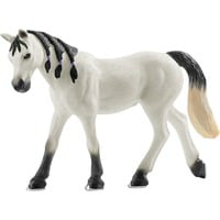 Horse Club 13908 action figure giocattolo, Gioco figura características