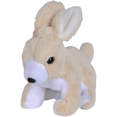 105893380, Peluche animali