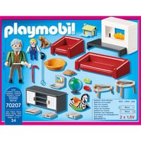 Dollhouse 70207 set da gioco, Giochi di costruzione en oferta