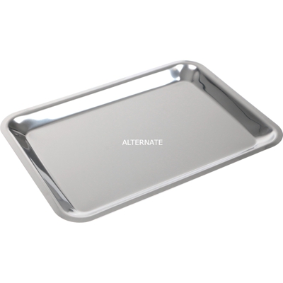 0000010 accessorio e parte dell''affettatore Base per affettatrice, Tablet