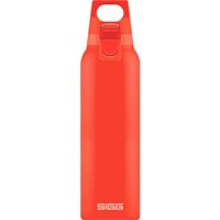 Hot & Cold One Scarlet 0,5 L, Thermos en oferta