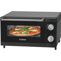 MPO 2246 CB, Mini forno precio